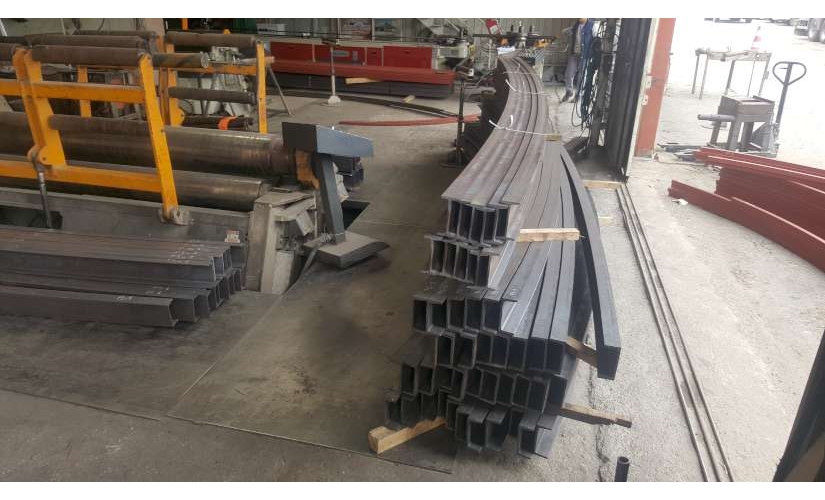 Npi_Kilicina_Bukme (6)